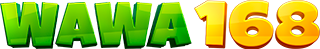 Wawa168